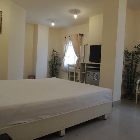 Du Xuan Hotel Πόλη Χο Τσι Μινχ Εξωτερικό φωτογραφία
